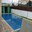4 bedroom detached house for sale pano lakatamia nicosia 1927159 thumbnail 10551040