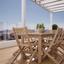 4 bedroom detached house for sale pernera famagusta 8223159 thumbnail 13757131