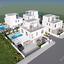 4 bedroom detached house for sale pernera famagusta 8223159 thumbnail 13757133