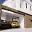 4 bedroom detached house for sale pernera famagusta 8223159 thumbnail 13757136