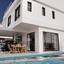 4 bedroom detached house for sale pernera famagusta 8223159 thumbnail 13757137