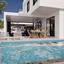 4 bedroom detached house for sale pernera famagusta 8223159 thumbnail 13757139