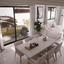 4 bedroom detached house for sale pernera famagusta 8223159 thumbnail 13757147