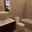 4 bedroom detached house for sale pernera famagusta 8223159 thumbnail 13757154