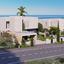 4 bedroom detached house for sale secret valley paphos 8072159 thumbnail 14888223