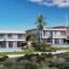 4 bedroom detached house for sale secret valley paphos 8072159 thumbnail 14888230