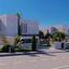 4 bedroom detached house for sale secret valley paphos 8072159 thumbnail 14888232