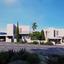 4 bedroom detached house for sale secret valley paphos 8072159 thumbnail 14888233