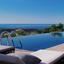 4 bedroom detached house for sale secret valley paphos 8072159 thumbnail 14888238