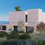 4 bedroom detached house for sale secret valley paphos 8072159 thumbnail 14888239