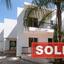4 bedroom detached house sold anavargos paphos 1528159 thumbnail 3772431