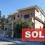 4 bedroom detached house sold pano polemidia limassol 829159 thumbnail 681272