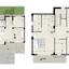 4 bedroom semi detached house for sale erimi limassol 7958159 thumbnail 14728761