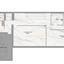 5 bedroom detached house for sale agios andreas nicosia nicosia 8175159 thumbnail 13613278