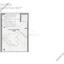 5 bedroom detached house for sale agios andreas nicosia nicosia 8175159 thumbnail 13613279