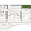 5 bedroom detached house for sale agios andreas nicosia nicosia 8175159 thumbnail 13613280