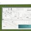 5 bedroom detached house for sale agios andreas nicosia nicosia 8175159 thumbnail 13613281