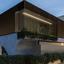 5 bedroom detached house for sale agios andreas nicosia nicosia 8175159 thumbnail 13613282