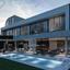 5 bedroom detached house for sale agios andreas nicosia nicosia 8175159 thumbnail 13613292