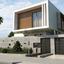 5 bedroom detached house for sale latsia nicosia 8086159 thumbnail 15520875
