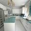 5 bedroom detached house for sale pyrgos limassol limassol 7736159 thumbnail 11935252