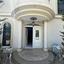 5 bedroom detached house for sale pyrgos limassol limassol 7736159 thumbnail 12547628
