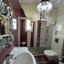 5 bedroom detached house for sale pyrgos limassol limassol 7736159 thumbnail 12547630
