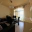5 bedroom detached house for sale pyrgos limassol limassol 7736159 thumbnail 12547632