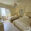 5 bedroom detached house for sale pyrgos limassol limassol 7736159 thumbnail 12547633
