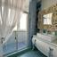5 bedroom detached house for sale pyrgos limassol limassol 7736159 thumbnail 12547636