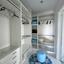 5 bedroom detached house for sale pyrgos limassol limassol 7736159 thumbnail 12547638