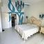 5 bedroom detached house for sale pyrgos limassol limassol 7736159 thumbnail 12547639