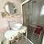 5 bedroom detached house for sale pyrgos limassol limassol 7736159 thumbnail 12547643