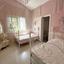 5 bedroom detached house for sale pyrgos limassol limassol 7736159 thumbnail 12547645