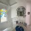 5 bedroom detached house for sale pyrgos limassol limassol 7736159 thumbnail 12547647