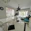 5 bedroom detached house for sale pyrgos limassol limassol 7736159 thumbnail 12547648