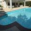 5 bedroom detached house for sale pyrgos limassol limassol 7736159 thumbnail 12547649