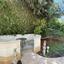 5 bedroom detached house for sale pyrgos limassol limassol 7736159 thumbnail 12547651