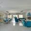 5 bedroom detached house for sale pyrgos limassol limassol 7736159 thumbnail 12547656