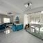 5 bedroom detached house for sale pyrgos limassol limassol 7736159 thumbnail 12547658
