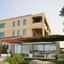 8 bedroom detached house for sale germasogeia limassol 1811159 thumbnail 6240108
