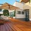 8 bedroom detached house for sale germasogeia limassol 1811159 thumbnail 6240109