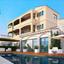 8 bedroom detached house for sale germasogeia limassol 1811159 thumbnail 6240111