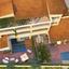 8 bedroom detached house for sale germasogeia limassol 1811159 thumbnail 6240112