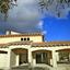 8 bedroom detached house for sale germasogeia limassol 1811159 thumbnail 6240115