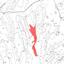 land for sale agia anna larnaca 7495159 thumbnail 15597048