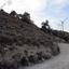land for sale agia anna larnaca 7495159 thumbnail 15597051