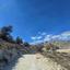 land for sale agia anna larnaca 7495159 thumbnail 17624556