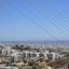 land for sale agios athanasios limassol 7638159 thumbnail 9871215