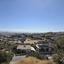 land for sale agios athanasios limassol 7638159 thumbnail 9871219
